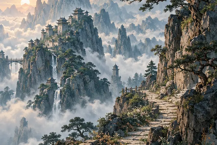 五一大赛-每日精选瑜伽海角